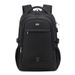 New For Men, Leisure, Multifunctional Business Trip Computer Bag, Middle And High School Student_voghion.com