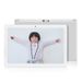10.1 Inch Android Tablet - IPS HD Display, Bluetooth, WiFi, 128GB Storage_voghion.com