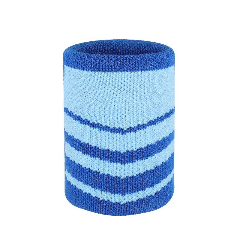 Sports wristbands, fitness wristbands, running wristbands, sweat-absorbent towels, basketball wristbands, wristbands, wristbands, wholesale_voghion.com