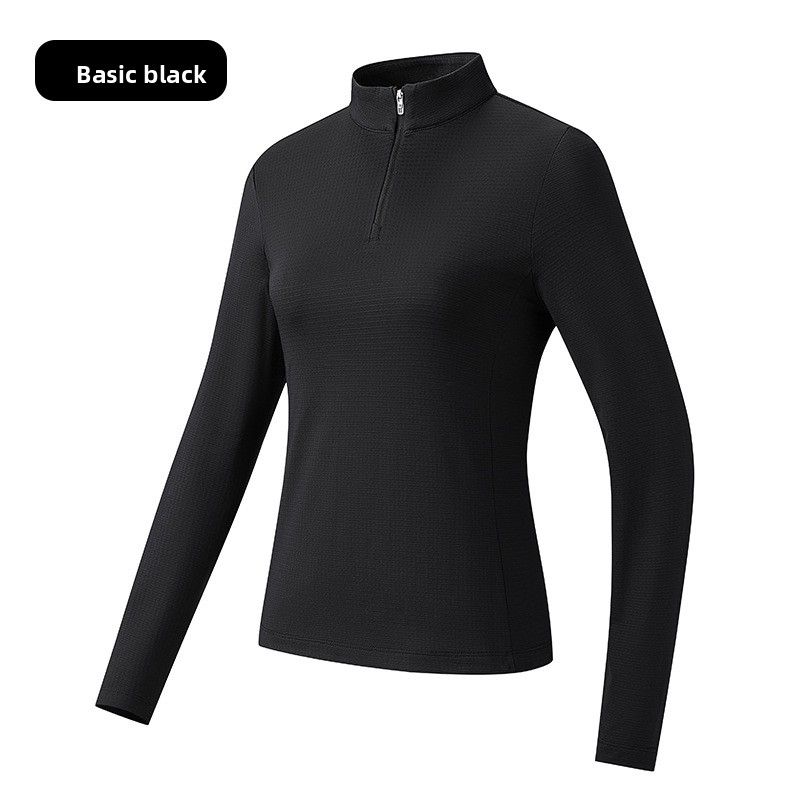 La firma della richiesta non è conforme agli standard della piattaforma 1_voghion.com