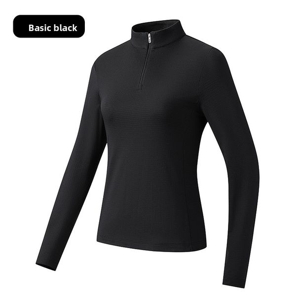 La firma della richiesta non è conforme agli standard della piattaforma 1_voghion.com