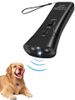 Ultrasonic Dog Trainer Device Electronic Dog Deterrent/Dog Barking Control Devices Training Tool Stop Barking Sonic Dog Repeller_voghion.com