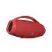 BOOMS Wireless Speaker Outdoor Waterproof BOX3 Power Portable LED Bluetooth5.1 With Unleash Powerful Partyboost Sound_voghion.com