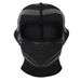 Outdoor Riding Cold-proof Warm Windproof Motorcycle Skiing Autumn Winter Headgear Mesh Breathable Neck Warmer_voghion.com