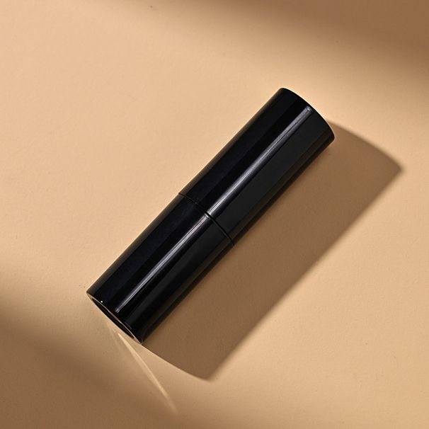 5 ml besisukantis buteliukas kvepalų buteliukas Macaron spalvos purškimo buteliukas nešiojamas mėginio buteliukas kvapų buteliukas_voghion.com