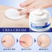 Full English FAYANKOU Urea Moisturizing Repair Hydrating Nourishing Skin Face Cream_voghion.com