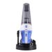 Portable Cordless Handheld Vacuum Cleaner For Home & Car, 7500Pa Strong Suction, 6600mAh Battery, LED Light, Compact & Lightweight – DW189Plus_voghion.com