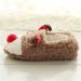 Woman Fleece Plush Open-Toe Closed-Toe Summer Spring Bedroom Thermal Warm Memory Foam Indoor Shoes Slippers_voghion.com