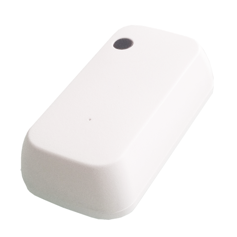 Tuya Smart fényérzékelőhöz, fényerőérzékelőhöz, APP kapcsolódási vezérlése a Tuya Smart Life-hoz USB-tápegységhez Wi-Fi Nincs szükség HUB-ra_voghion.com
