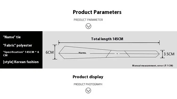 Travail d'affaires formel, entretien d'embauche, tenue de vente et du personnel de vente, cravate, série rayée pour hommes, édition large 7CM_voghion.com