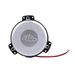 AIYIMA 1Pc Vibration Driver 30W 8 Ohm High Power Woofer Low Frequency Altavoz Portatil Resonance Hifi Bass Music Speaker_voghion.com