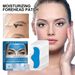 EELHOE Moisturizing Mask Reduces Wrinkles And Fine Lines On The Forehead And Moisturizes And Firmers The Skin_voghion.com