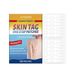 Jaysuing Skin Care Covering Patch Gentle Care Hautpflege-Abdeckpflaster für Gesicht, Augen und Körper_voghion.com
