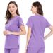 Comfortable And Quick-drying Nurse Uniforms For Hospitals And Clinics, Medical Scrubs Women ,nurse Uniforms Women_voghion.com