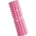 Foamroller en spierontspanner voor afslankende benen_voghion.com