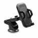 Universal Car Phone Holder 360° Windscreen Dashboard Air Vent Mount Cradle UK_voghion.com