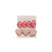Cute and sweet hair clip side clip new side bangs clip net red hair card girl heart duckbill clip bb clip headdress_voghion.com