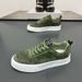 Men's 2025 Fall/Winter New Breathable Sneakers Multi-Functional Suede Casual Shoes_voghion.com