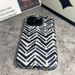 Striped Ins Style 15Promax Phone IPhone 14 Film 13 Hard Case 12 Women 11 New XSMax_voghion.com