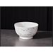 Underglaze Color Bowl Plate Set For Use, High-Quality Aesthetic Bowl, Plate, And Chopsticks Combination, Home High-End_voghion.com
