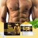 Ximonth Men's Chest Firming Contour Massage Care Cream_voghion.com