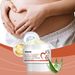 WIYUN Belly Smoothing Skin Body Care Cream_voghion.com
