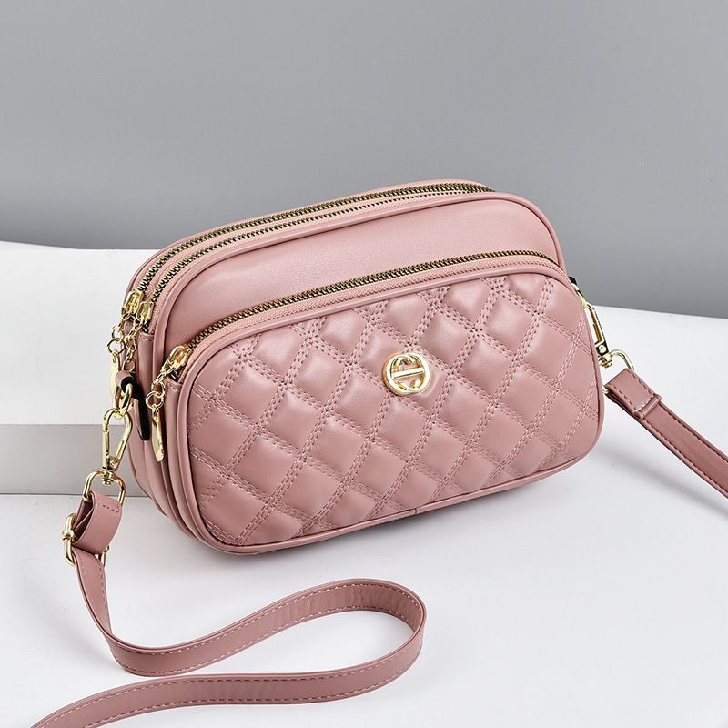 Ms. Fashion, Schulranzen, Slalom Rucksack_voghion.com