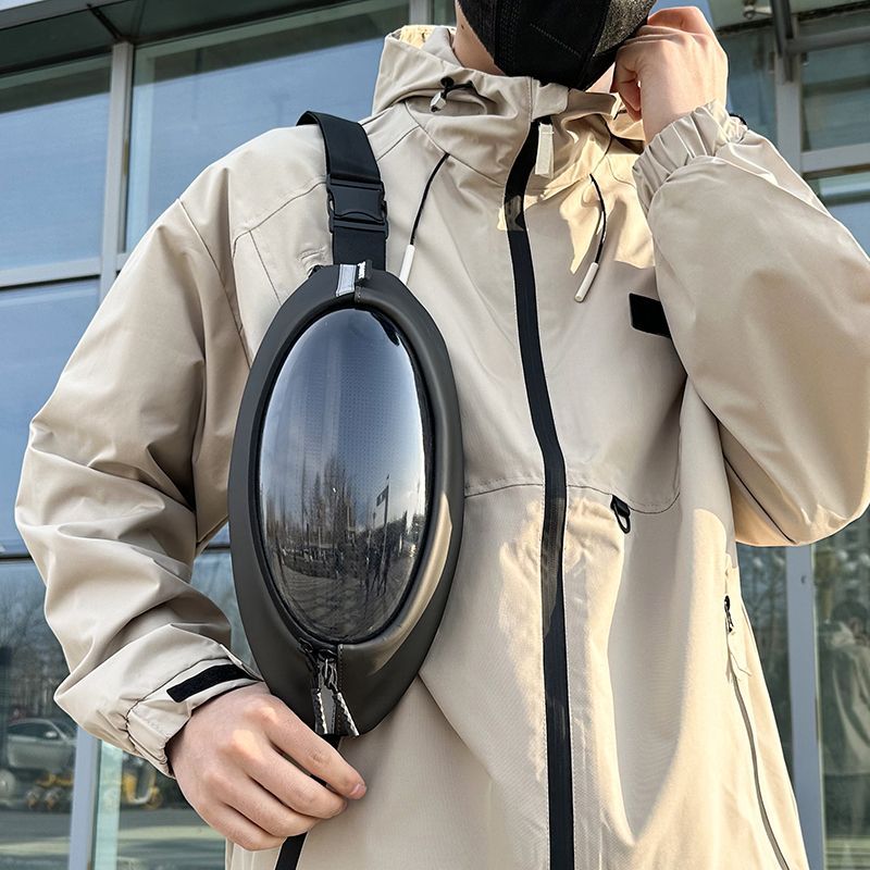 Personalized, multifunctional,  capacity backpack, whether it's cycling, traveling, Mountaineering,Bodybuilding，camping, it's your outdoor assistant_voghion.com