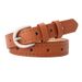 Nieuwe stijl damesriem casual veelzijdige holle riem dames fijne decoratie eenvoudige mode broekriem met gesp_voghion.com