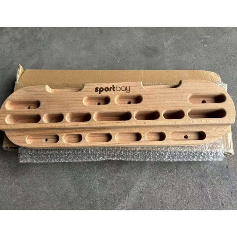 Έλξη με σανίδα δακτύλων, ενίσχυση δύναμης αντιβραχίου, αντοχή βραχιόνων, προπόνηση αναρρίχησης στο σπίτι, τοίχος_voghion.com