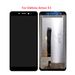 Ulefone Armor X3 X5 X8 Note 7P 9P 3T 10 Touch LCD Screen Assembly_voghion.com