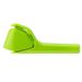 to Easy Squeeze Manual Lemon Juicer_voghion.com