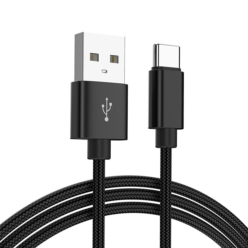 Schnellladegerät 2,1 A Dual Twin 2 Port USB Klappbarer UK Netzsteckeradapter_voghion.com