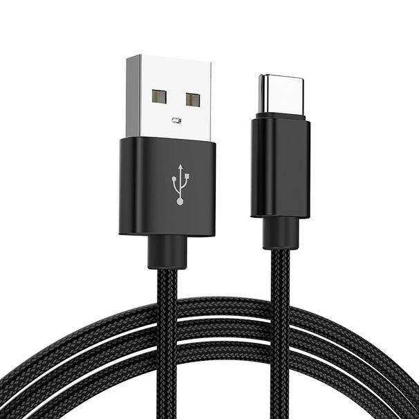 Schnellladegerät 2,1 A Dual Twin 2 Port USB Klappbarer UK Netzsteckeradapter_voghion.com