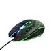 ONIKUMA CW920 Wired Esports Office Mouse USB Game CF Mechanical Lol Computer Business Internet Cafe_voghion.com