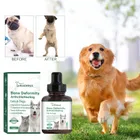 Dog Bathing Supplies_voghion