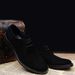 Herbst Winter Herren Nubukleder British Spitz Business Formal European Style Wildleder Trendy Lederschuhe_voghion.com