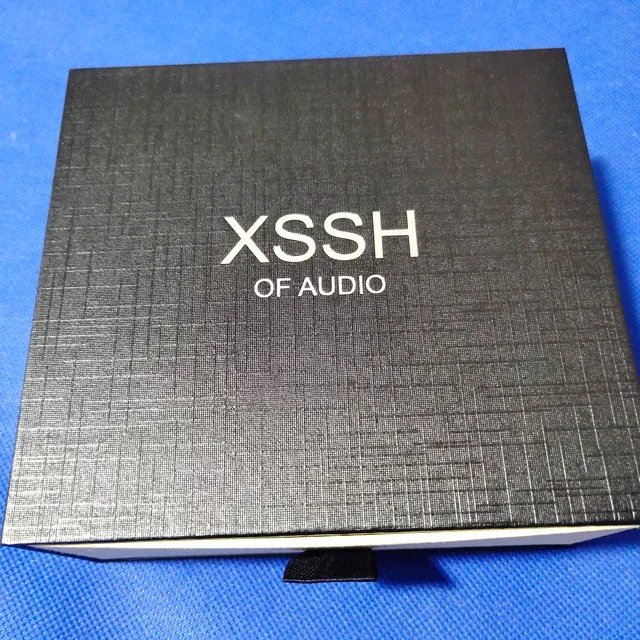 Audio masivní hliníková slitina Audiophile Shock Speaker Spike z nerezové oceli s pružinou Tlumicí podložka HIFI CD zesilovač Stojan_voghion.com