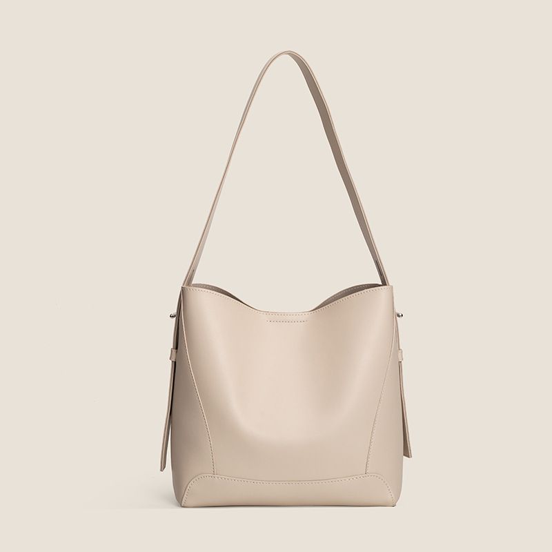 Borse a secchiello in pelle PU per donna Borse a tracolla di grande capacità Borse a tracolla firmate Borse a tracolla grandi per ragazze Borse alla moda per donna Shopper_voghion.com
