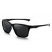2025 New Polarized Men's Sunglasses, Sports Cycling Mirrors, TR90 Color Changing Glasses_voghion.com