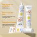 new 2026 Sunscreen Isolation, UV Protection, Refreshing And Non Greasy Isolation, Protection,_voghion.com