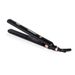 RAF European Standard Dual-use And Curler, Non-damaging Straigh, Electric Curling Iron, Hair Styling Curved_voghion.com