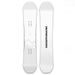 WS Flat Carving Snowboard für Erwachsene (Herren und Damen) Snowboardausrüstung_voghion.com