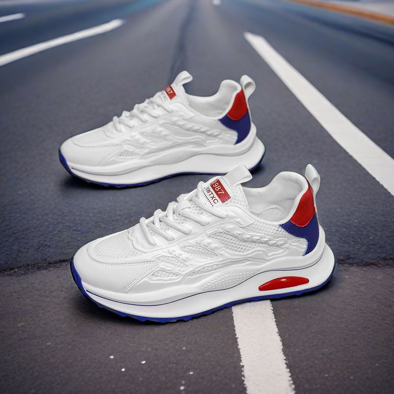 2024 Jahr modische lässige Herrenschuhe_voghion.com