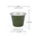 QFV50704555550<== Outdoor Stainless Steel Coffee Small Wine Camping Water Tea Drinking Cup Portable 350ML Wide Mouth Stackable_voghion.com