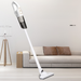 Car Home Strong Suction Wireless Vacuum Cleaner Multi-Function Portable Intelligent Small Charging_voghion.com
