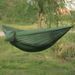 2025 Camping Nap Durable Folding New Model Special Adult Portable Ultra-light Hammock Swing Park_voghion.com
