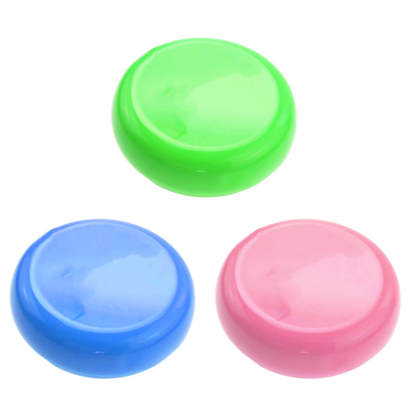 Electromagnetic needle suction box electromagnetic needle insertion ball needle anti loss needle storage box DIY tool_voghion.com