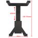 tablet computer bracket car universal car tablet computer bracket XK_voghion.com