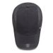 New Spring Summer Men Baseball Caps Male Breathable Mesh Snapback Hats Black Sport Dad Fishing Hats Cap For Men_voghion.com